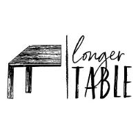 Longer Table image 4